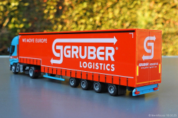 20250218-Gruber-00503