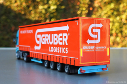 20250218-Gruber-00504