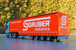 20250218-Gruber-00505