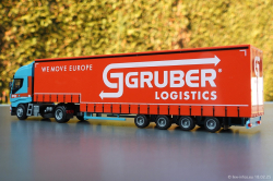 20250218-Gruber-00506