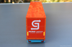 20250218-Gruber-00508