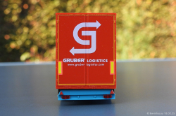 20250218-Gruber-00509