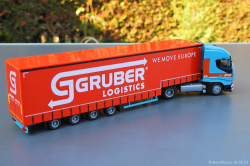 20250218-Gruber-00510