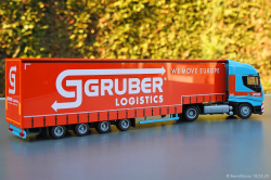 20250218-Gruber-00511