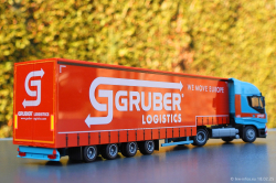 20250218-Gruber-00513