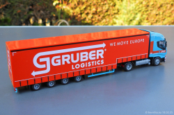 20250218-Gruber-00515