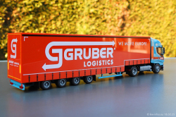 20250218-Gruber-00517