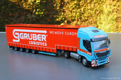 20250218-Gruber-00523