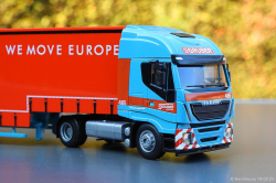 20250218-Gruber-00526