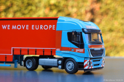 20250218-Gruber-00527