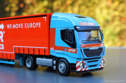 20250218-Gruber-00531