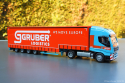 20250218-Gruber-00533