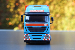 20250218-Gruber-00535