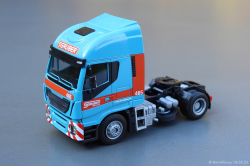 20250218-Gruber-00536