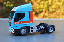 20250218-Gruber-00540