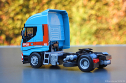 20250218-Gruber-00544