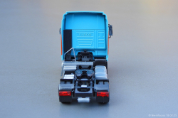 20250218-Gruber-00547