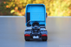 20250218-Gruber-00548