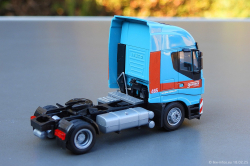 20250218-Gruber-00549