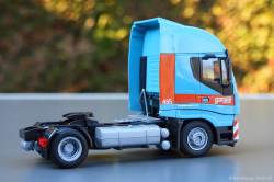 20250218-Gruber-00552