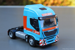 20250218-Gruber-00556