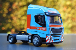 20250218-Gruber-00558