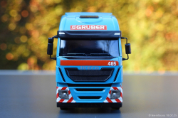 20250218-Gruber-00561