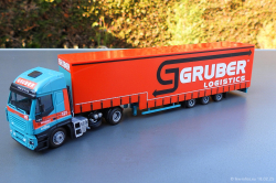 20250218-Gruber-00562