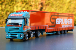 20250218-Gruber-00565