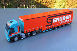 20250218-Gruber-00569