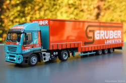 20250218-Gruber-00571