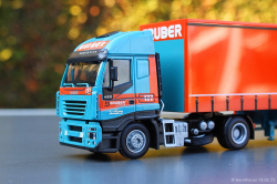 20250218-Gruber-00572