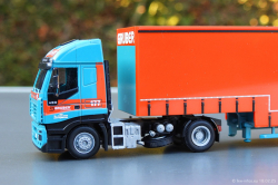 20250218-Gruber-00573