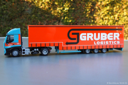 20250218-Gruber-00574