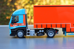 20250218-Gruber-00577