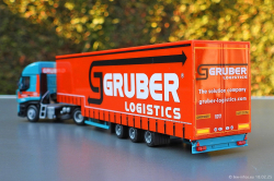 20250218-Gruber-00579