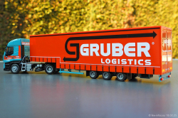 20250218-Gruber-00581