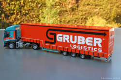 20250218-Gruber-00582