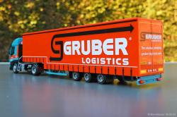 20250218-Gruber-00585