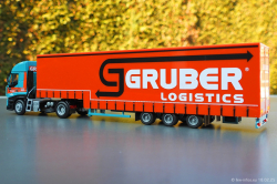 20250218-Gruber-00586