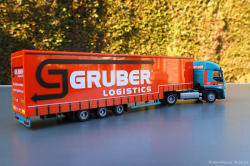 20250218-Gruber-00591