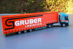 20250218-Gruber-00594