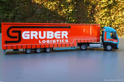20250218-Gruber-00595