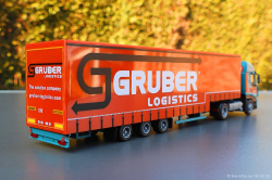 20250218-Gruber-00598