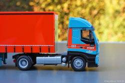 20250218-Gruber-00603