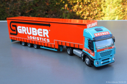 20250218-Gruber-00604