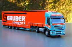 20250218-Gruber-00605