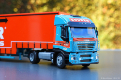 20250218-Gruber-00606