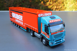 20250218-Gruber-00609