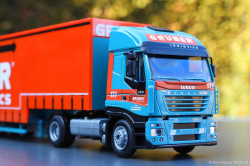 20250218-Gruber-00611